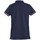 Abbigliamento Uomo T-shirt & Polo C-Clique Newton Blu