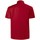 Abbigliamento Uomo Camicie maniche corte Projob UB802 Rosso