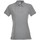 Abbigliamento Donna T-shirt & Polo C-Clique Premium Grigio