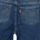 Abbigliamento Bambina Pantaloni a campana Levi's LVG 726 HIGH RISE FLARE JEAN Blu / Doublé / Talk