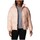 Abbigliamento Donna Giacche Columbia Sportswear Puffect Jacket Peach Blossom Rosa