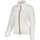 Abbigliamento Donna Cappotti K-Way K4112TW Piumino Donna bianco Bianco