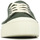 Scarpe Donna Sneakers Bensimon Romy B79 Verde