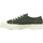 Scarpe Donna Sneakers Bensimon Romy B79 Verde