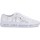Scarpe Uomo Scarpe da Skate DC Shoes Sw Manual White/Blue ADYS300718-WBL Bianco