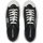 Scarpe Donna Sneakers basse Superga 2631 STRIPE PLATFORM VEGAN FAUX Nero