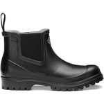 798 RUBBER BOOTS