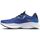 Scarpe Uomo Running / Trail Saucony GUIDE 15 Blu