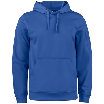Abbigliamento Felpe C-Clique Basic Blu