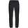 Abbigliamento Uomo Pantaloni C-Clique Kenai Nero