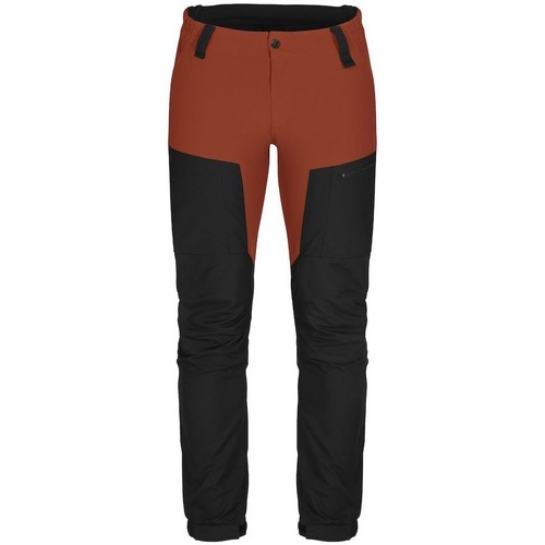 Abbigliamento Uomo Pantaloni C-Clique  Nero