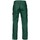 Abbigliamento Uomo Pantaloni Projob UB636 Verde
