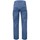 Abbigliamento Uomo Pantaloni Projob UB839 Blu