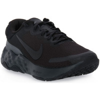 Scarpe Donna Running / Trail Nike 004  RENEW RIDE 3 Nero