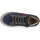 Scarpe Bambino Sneakers Naturino 0C41 FRENBY ZIP NAVY Blu