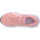 Scarpe Bambino Multisport Asics 703 JOLT 3 PS Rosa
