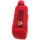 Accessori Ombrelli Moschino Ombrello O22MO35 Rosso
