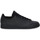 Scarpe Uomo Sneakers adidas Originals ADVANTAGE BASE Bianco