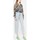 Abbigliamento Donna Camicie Versace Jeans Couture 73HAL2B1-NS175 Nero