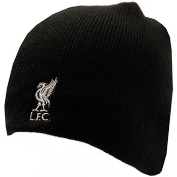 Accessori Cappelli Liverpool Fc SG18161 Nero