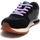 Scarpe Donna Sneakers Sun68 SNEAKER  Z23SU15 Nero