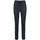 Abbigliamento Pantaloni C-Clique Basic Active Nero