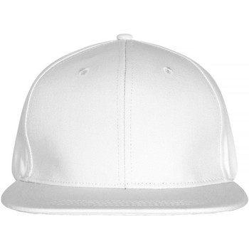 Accessori Cappellini C-Clique Street Bianco