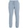 Abbigliamento Unisex bambino Pantaloni da tuta C-Clique UB188 Grigio