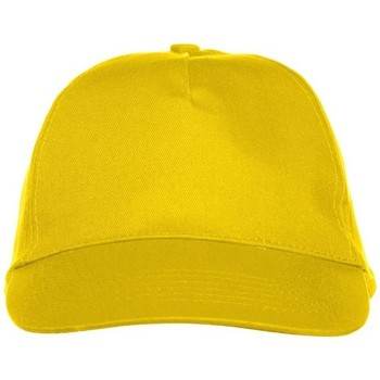 Accessori Cappellini C-Clique Texas Multicolore