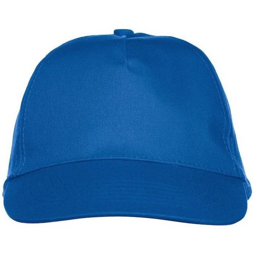 Accessori Cappellini C-Clique Texas Blu