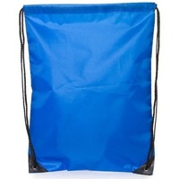 Borse Borse da sport United Bag Store  Blu