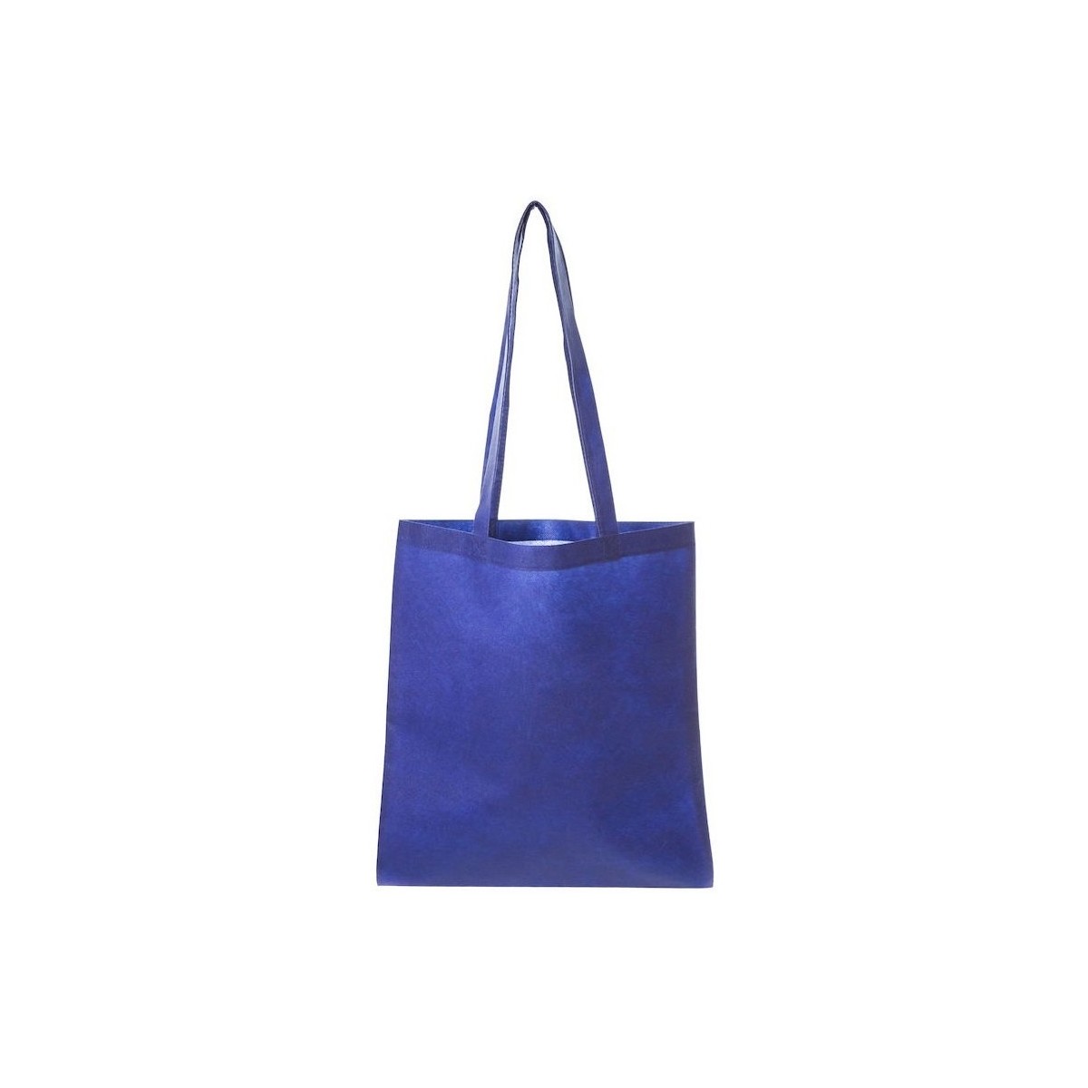 Borse Tracolle United Bag Store UB422 Blu
