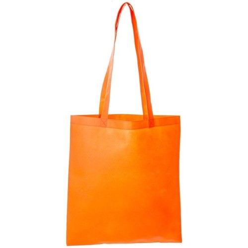 Borse Tracolle United Bag Store UB422 Arancio