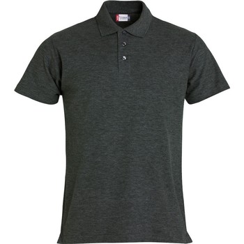 Abbigliamento Uomo T-shirt & Polo C-Clique Basic Multicolore