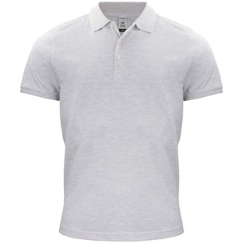 Abbigliamento Uomo T-shirt & Polo C-Clique Classic OC Bianco