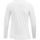 Abbigliamento Donna T-shirt & Polo C-Clique Ezel Bianco