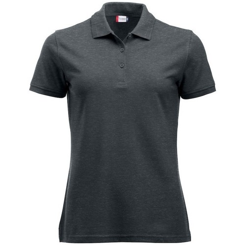 Abbigliamento Donna T-shirt & Polo C-Clique UB647 Multicolore