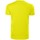 Abbigliamento Uomo T-shirts a maniche lunghe Projob UB741 Multicolore