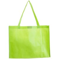 Borse Tracolle United Bag Store  Verde