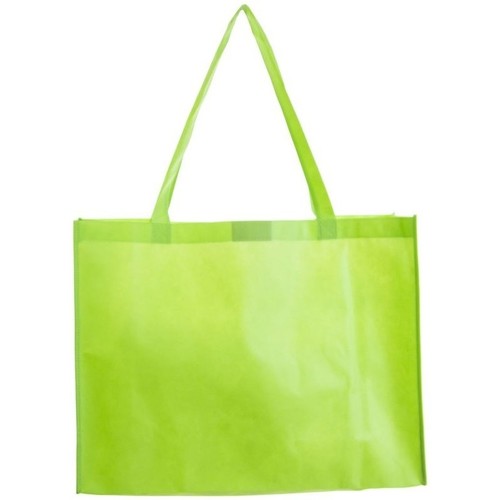 Borse Tracolle United Bag Store UB777 Verde