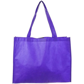 Borse Tracolle United Bag Store  Viola