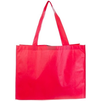 Borse Tracolle United Bag Store  Rosso