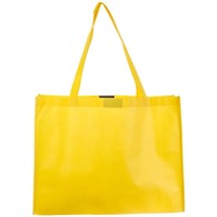 Borse Tracolle United Bag Store  Multicolore
