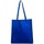 Borse Tracolle United Bag Store UB796 Blu