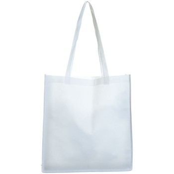 Borse Tracolle United Bag Store  Bianco