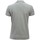 Abbigliamento Donna T-shirt & Polo C-Clique Manhattan Grigio