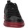 Scarpe Uomo Sneakers basse Camper K100226 Sneakers Uomo NERO Nero