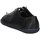Scarpe Donna Sneakers basse Camper K200514-013 Nero