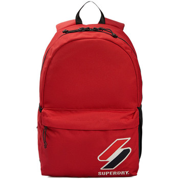 Image of Zaini Superdry M9110532A