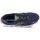 Scarpe Uomo Sneakers basse Timberland WINSOR PARK OX Marine / Bianco